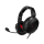 Słuchawki przewodowe HyperX Cloud Alpha Air